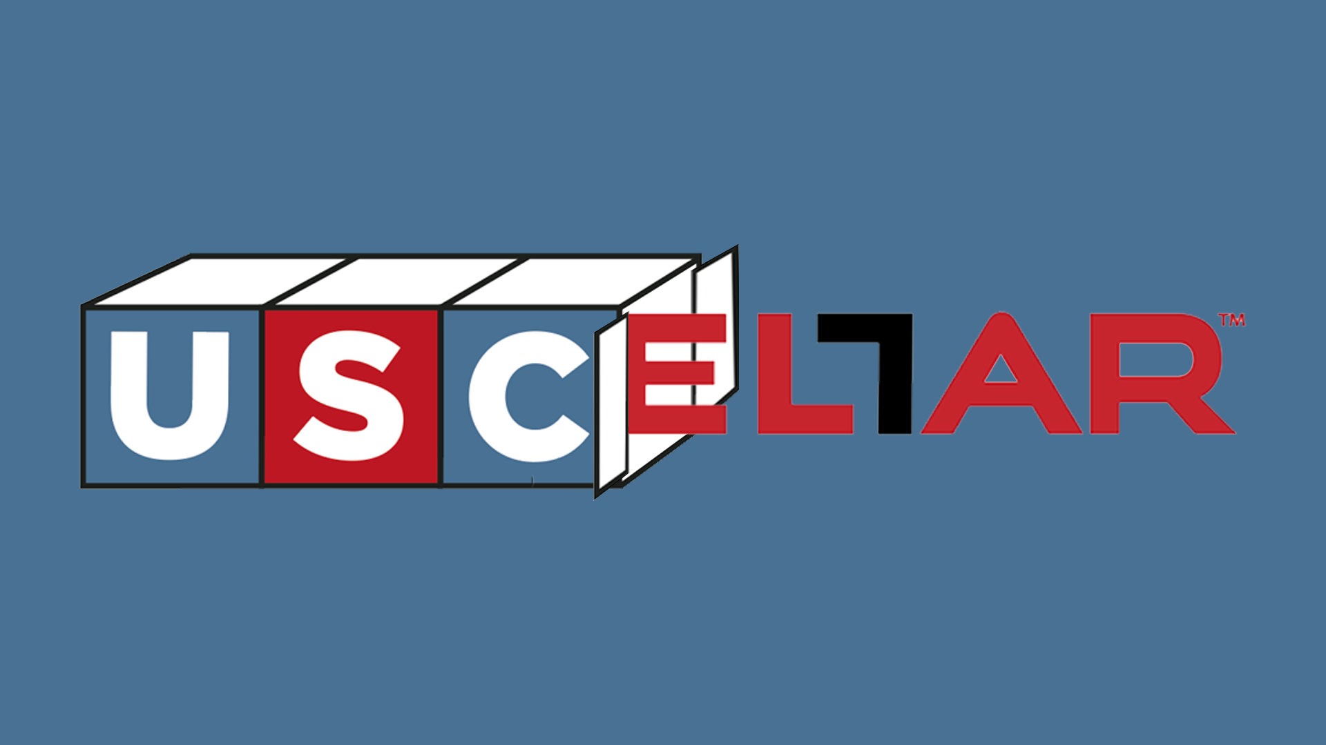 Anuncio del logotipo cerradura sedisto acceso inteligente
