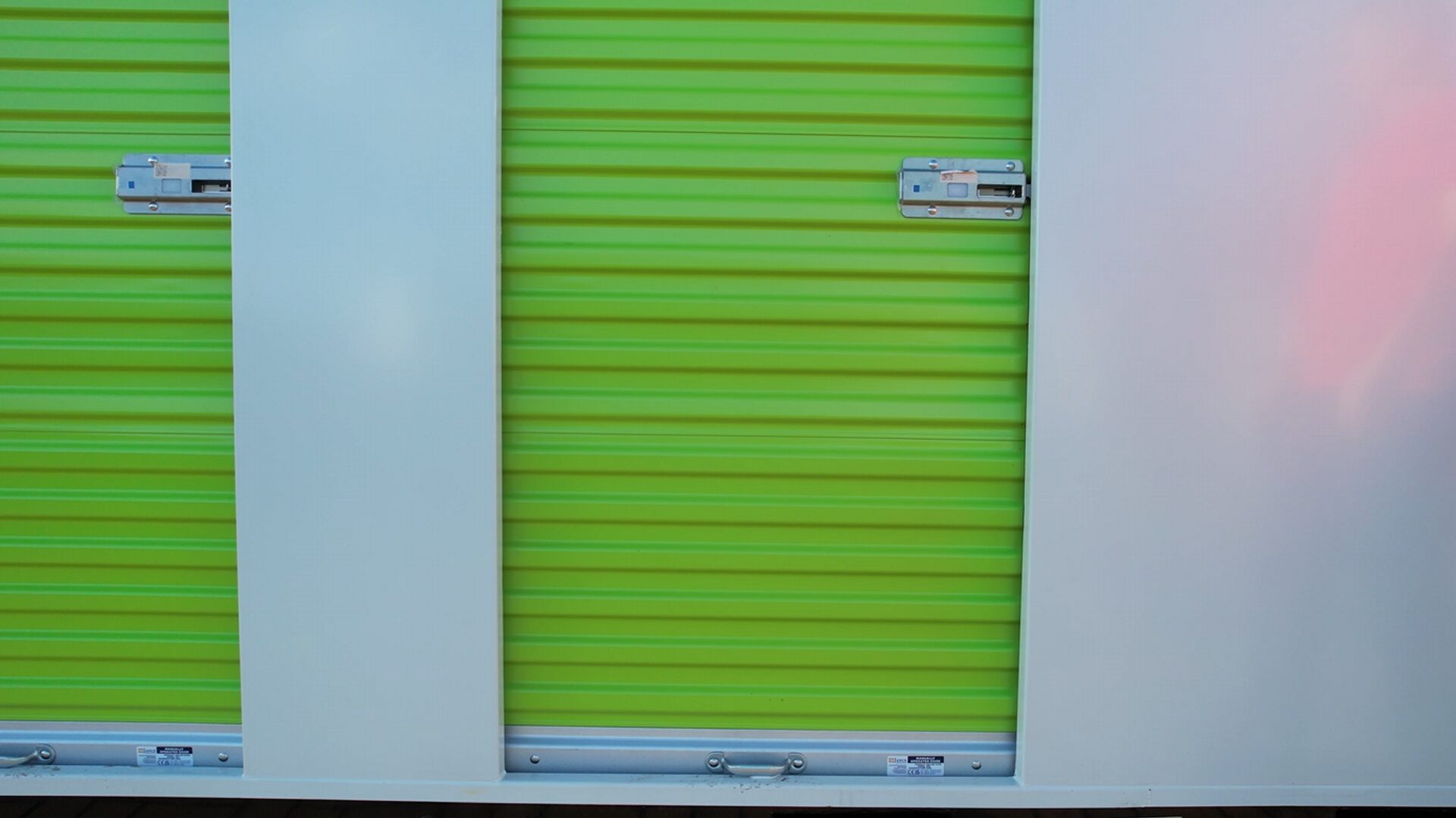 cerradura sedisto  acceso inteligente