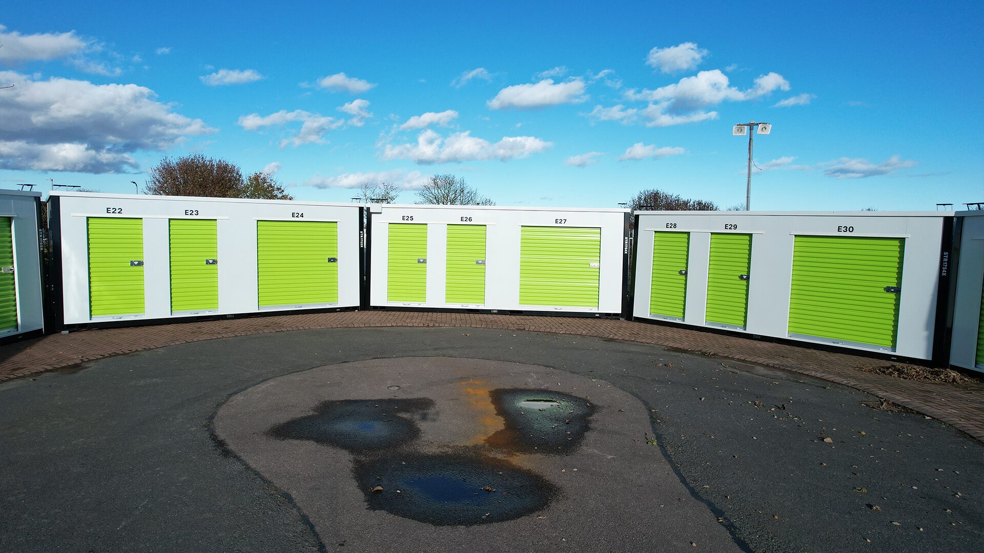 cerradura sedisto  acceso inteligente