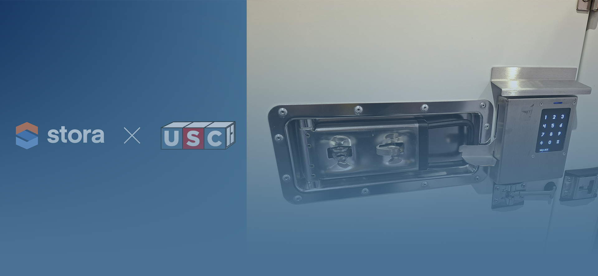 Conferencia BAR y entrega del Eurogrupo