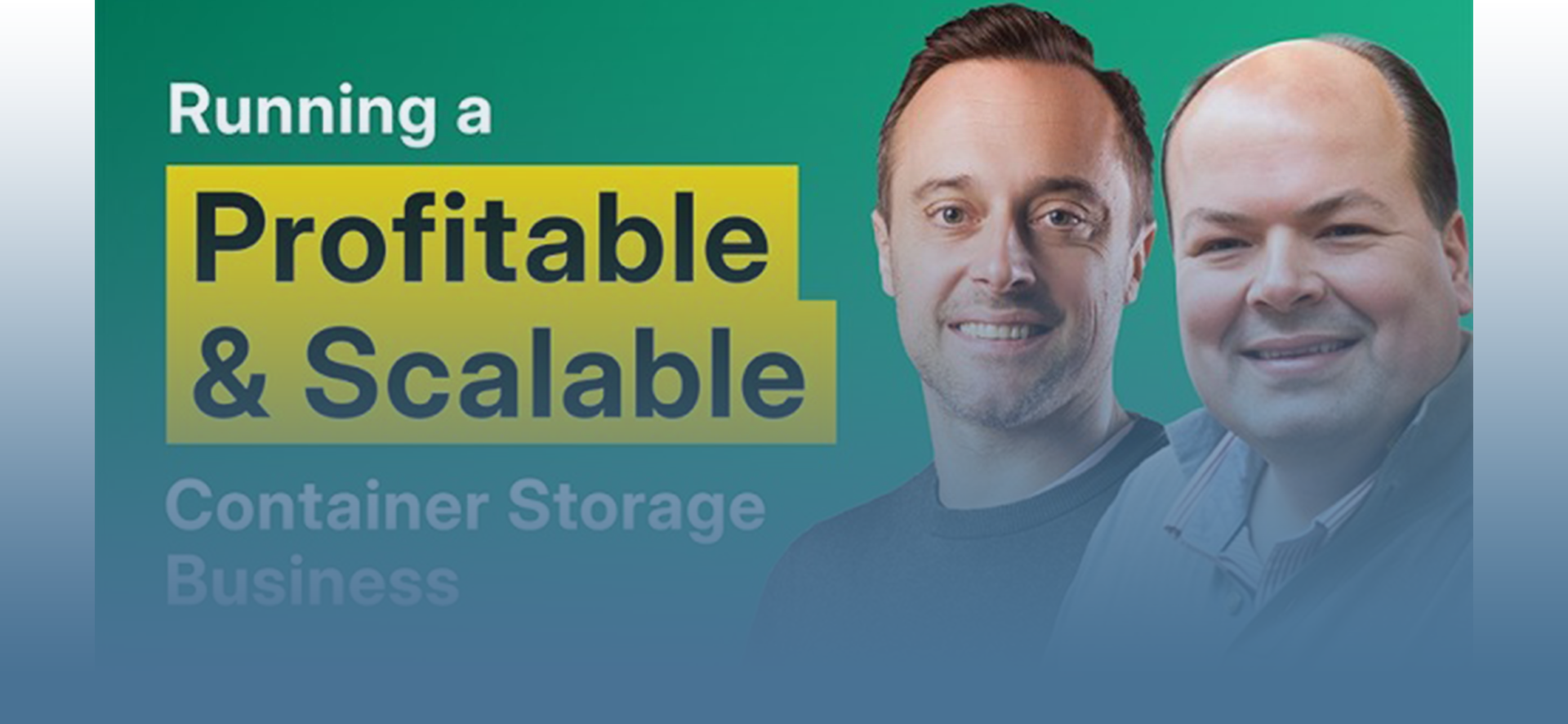 Conferencia BAR y entrega del Eurogrupo